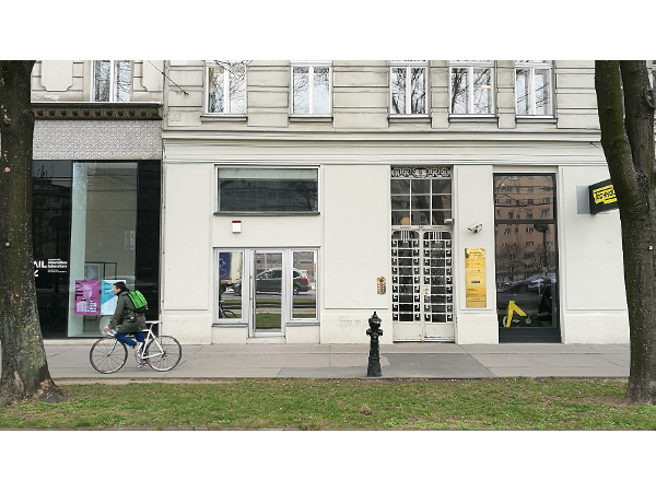 Bild 1 von CEMMB e.U.