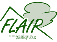 FLAIR Bauträger GmbH