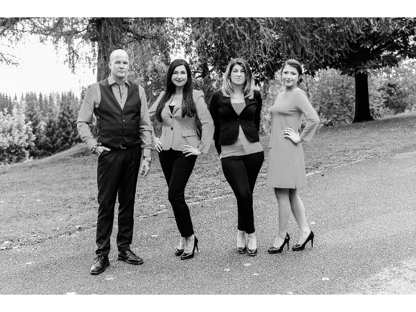 Bild 1 von VF Personalservice & Eventcrew GmbH