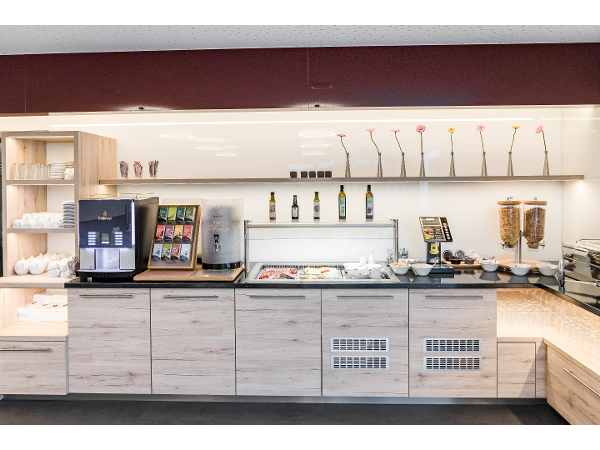 Bild 6 von Hotel Smart Liv'in
