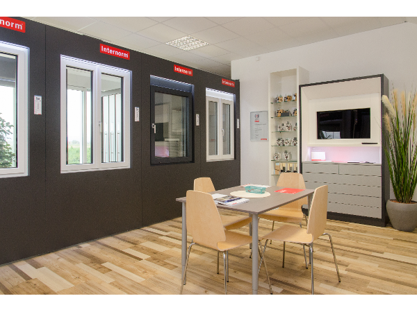 Bild 4 von Studio EINS GmbH
