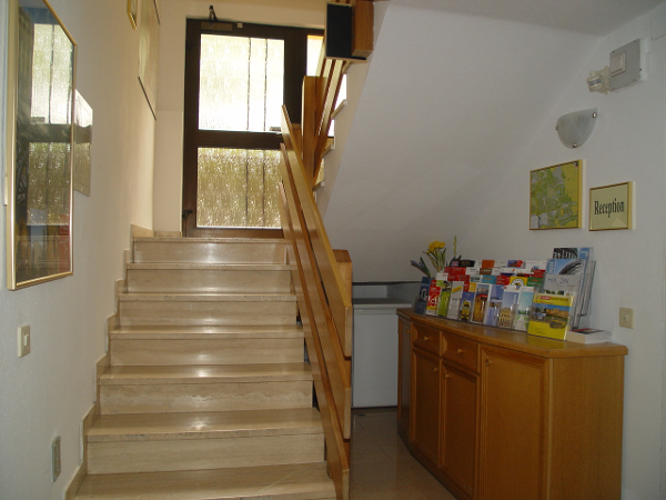Bild 18 von Pension Ribisch