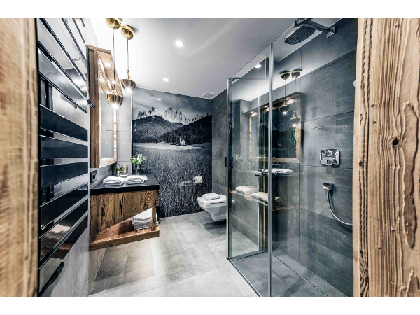 Bild 34 von planorama ZT GmbH