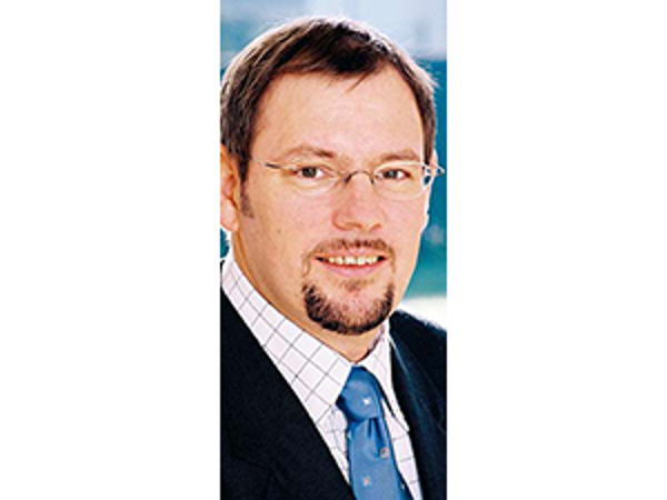 Bild 2 von Dr. Detlev Pirkhammer