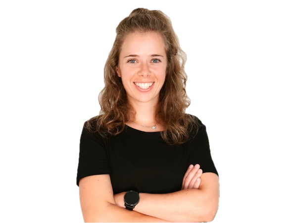 Bild 1 von Physiotherapie und Sportphysiotherapie Denise Hampel