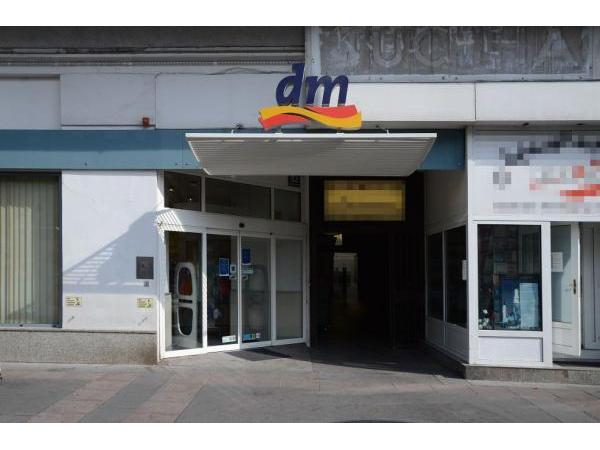 Bild 5 von dm drogerie markt