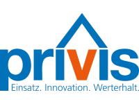 privis Immobilienbetreuung GmbH