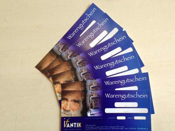Bild 6 von Antikparadies ifANTIK Ing. Rudolf Fabsits