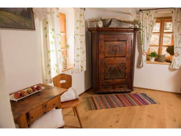 Bild 42 von Laikam Hütte