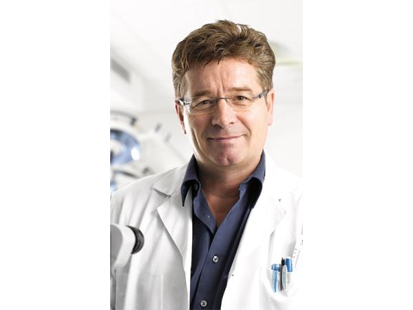 Bild 1 von AUGEN-WAHLARZT-ORDINATION - Dr Hermann ETTINGER Augen- u Lidchirurg