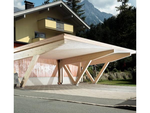 Bild 22 von Holzbau Koller