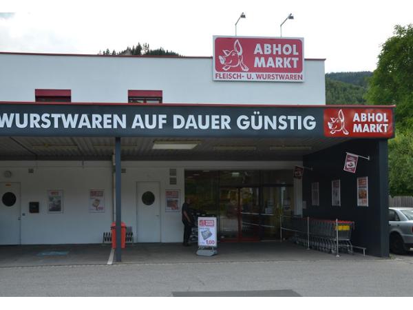 Bild 1 von FWM Fleisch & Wurstmarkt GmbH