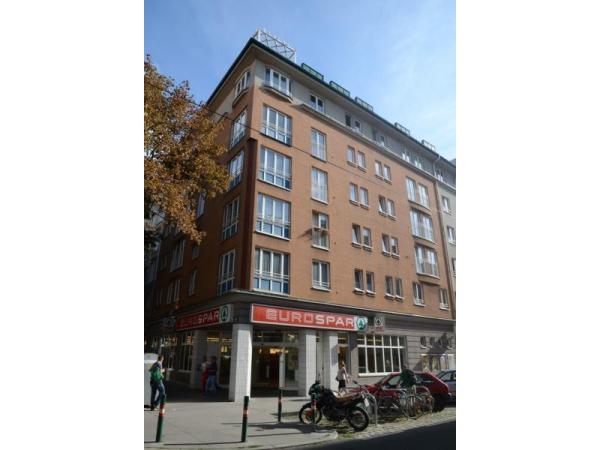 Bild 2 von EUROSPAR