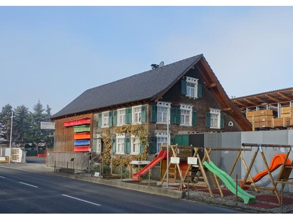 Bild 15 von Horner GmbH