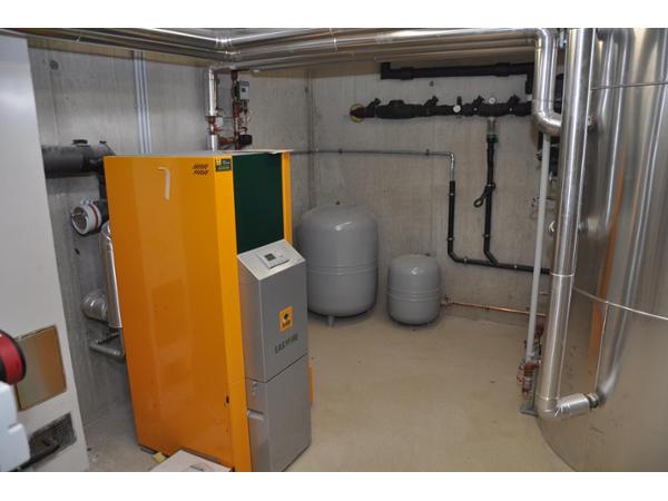 Bild 7 von Elektro Express J Drosg GesmbH