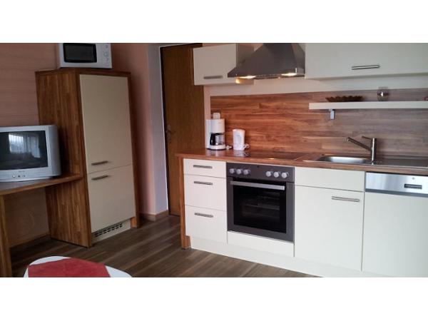 Bild 4 von Haus Ortsblick
