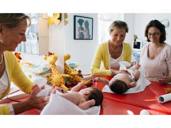 Bild 9 von Dr. Willheim - Winkler Ingeborg
