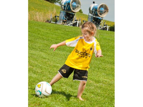 Bild 3 von ptexx.com