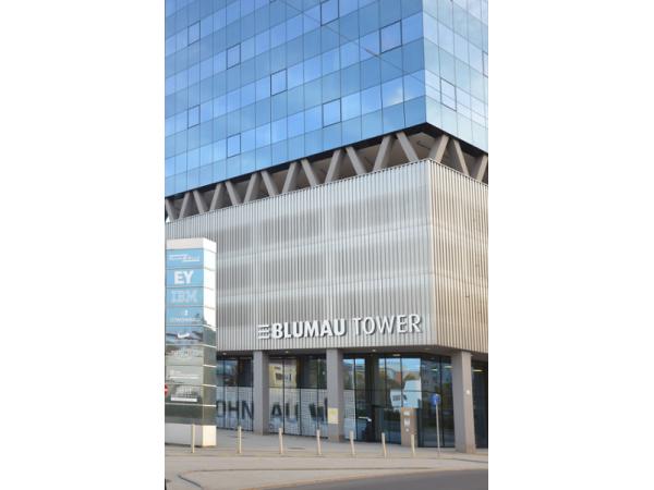 Bild 1 von BTU Business Travel Unlimited ReisebürogesmbH