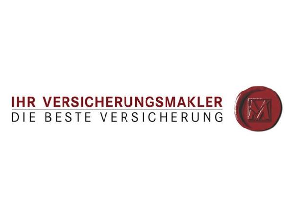 Bild 2 von EFM Piesendorf