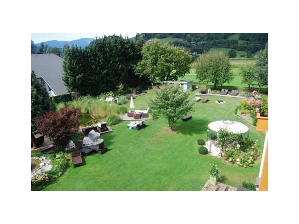 Bild 4 von Ferienhotel Trattnig