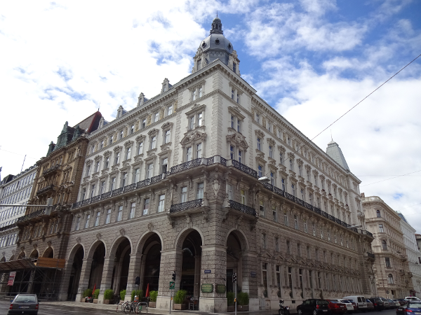 Bild 11 von Brehm Immobilien GmbH