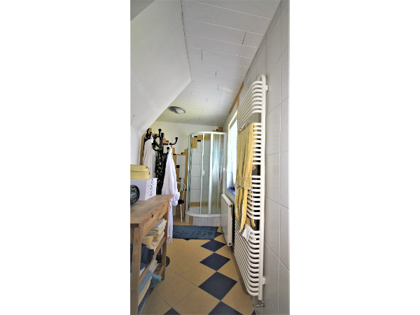 Bild 15 von VitaBad GmbH Dusch & Badrenovierung, GF Klaus Gföhler