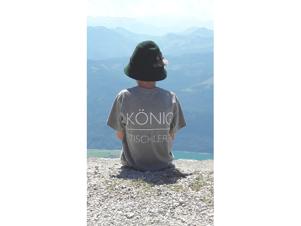 Bild 1 von Tischlerei König