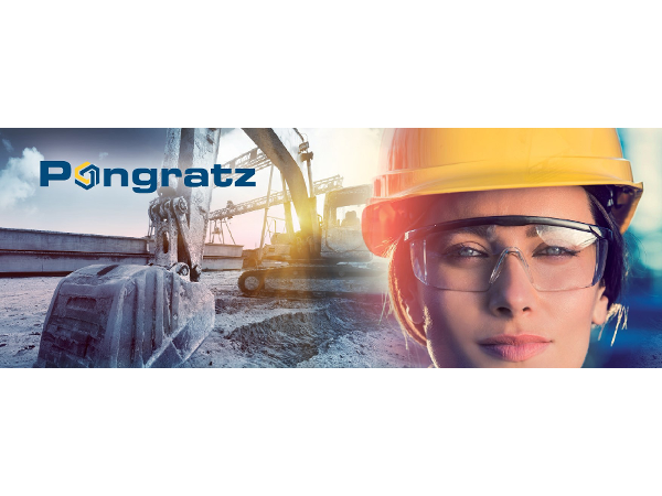 Bild 6 von Nina Pongratz Bau GmbH