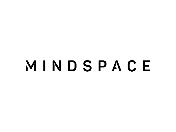 Bild 1 von Mindspace GmbH