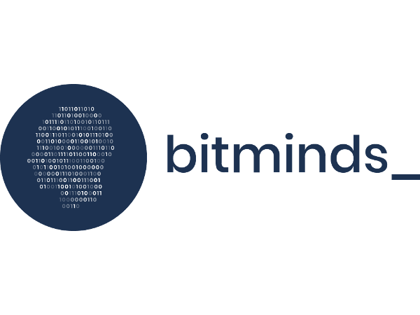 Bild 2 von bitminds OG