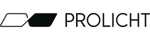 Logo von PROLICHT GmbH