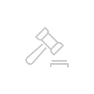 Logo von Dr. Cichocki Peter