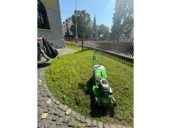 Bild 24 von Hefel Gabriel