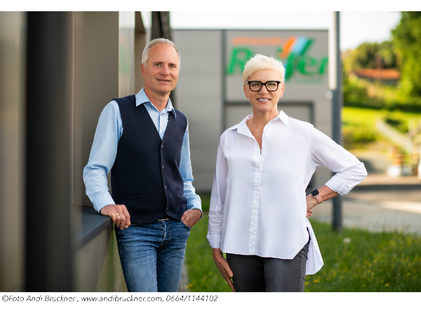 Bild 8 von Spenglerei Reiter GmbH