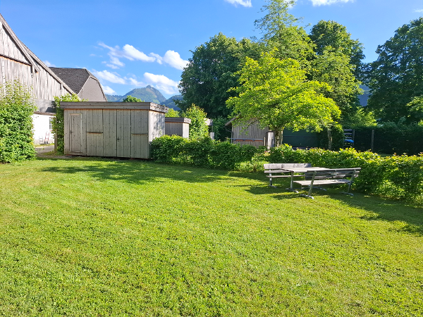 Bild 58 von Haus Christoph