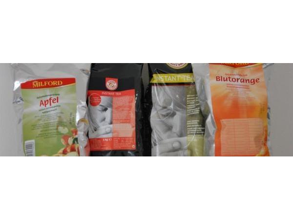 Bild 7 von Die Kaffee Profis e.U.