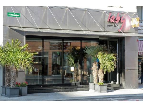 Bild 1 von Laby Cafe-Bar