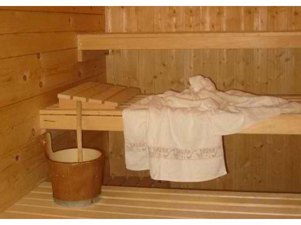 Bild 2 von Appartementhaus Petranella