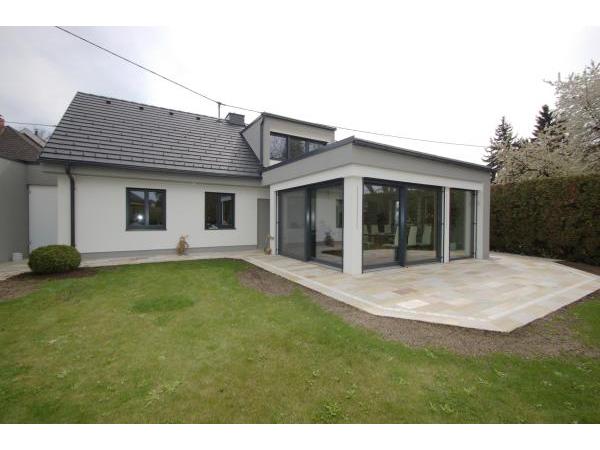 Bild 2 von BBO Bau gmbh