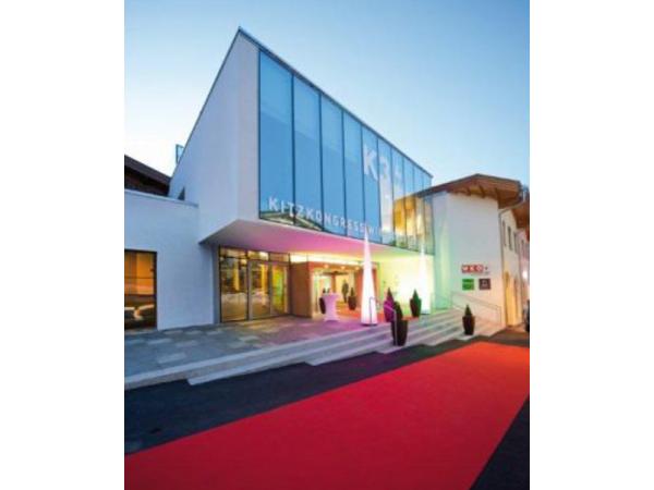 Bild 13 von Planeta GmbH