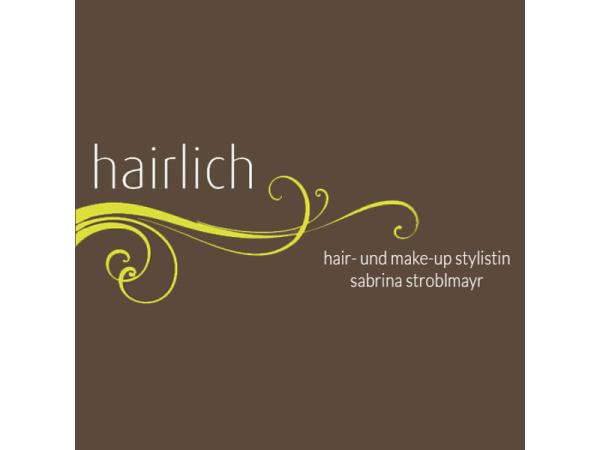 Bild 1 von hairlich Wanke Sabrina