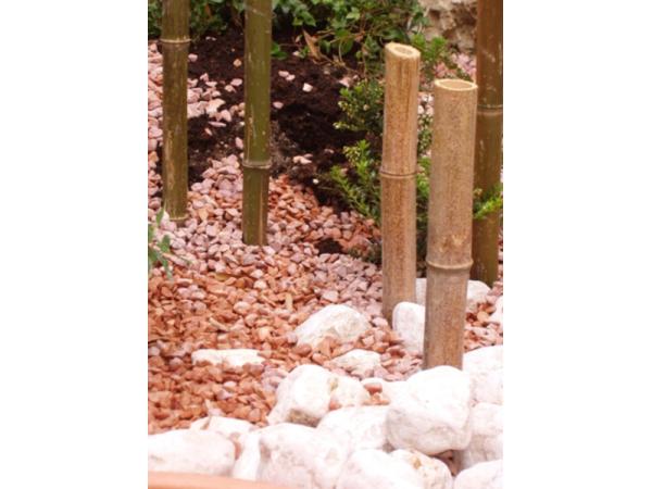 Bild 9 von Marmorkies Naturstein Wadl