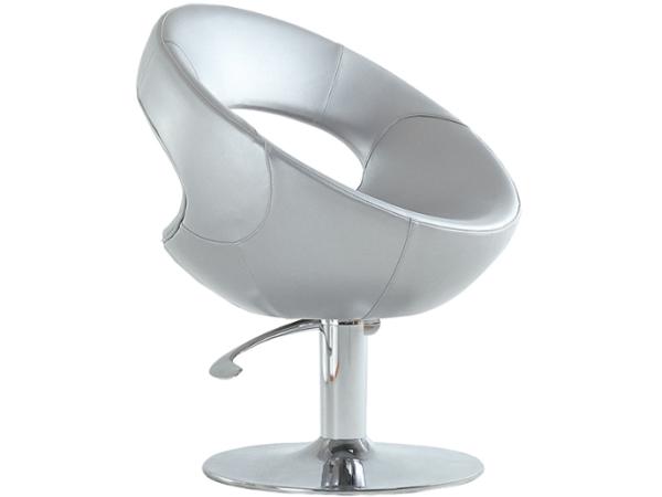 Bild 9 von Shop & Salon Friseureinrichtungen A. J. Neubauer