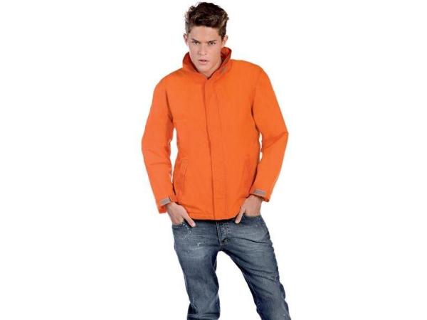 Bild 18 von easypromotion e.U.
