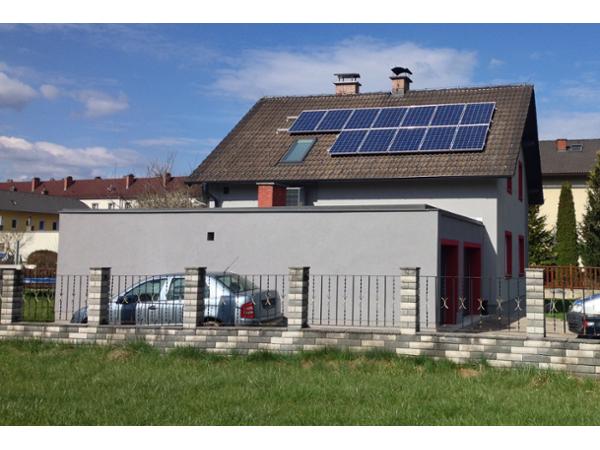 Bild 30 von Schellmann Elektrotechnik und Photovoltaik