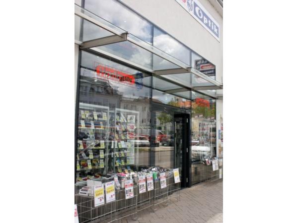 Bild 1 von Hartlauer HandelsgesmbH