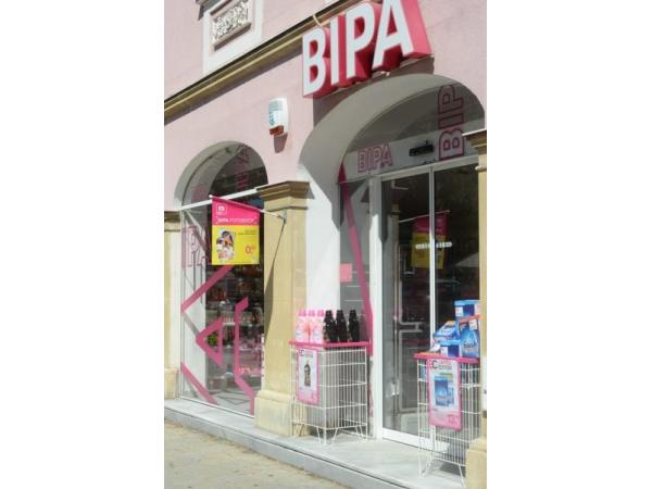 Bild 1 von BIPA Parfumerien GesmbH