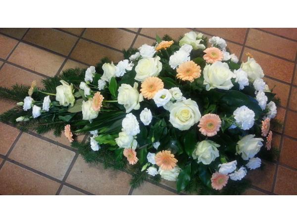 Bild 8 von Blumen Schürer