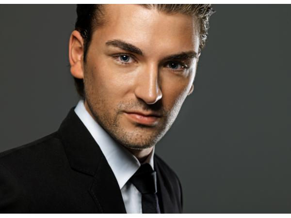 Bild 7 von Das Fotostudio WILKE